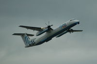 G-ECOR photo, click to enlarge