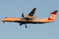 OE-LGI @ VIE - Austrian arrows - by Chris Jilli