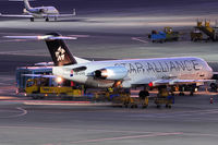 OE-LVG @ VIE - Austrian arrows - by Chris Jilli
