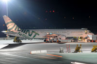 EC-LBC @ VIE - Comtel Air - by Chris Jilli