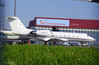 N335LL photo, click to enlarge N335LL photo, click to enlarge