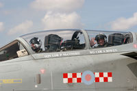 ZG774 @ LMML - have a nice flight - by Loetsch Andreas