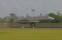 OE-INA @ WADD - U N K