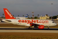 G-EZEA photo, click to enlarge G-EZEA photo, click to enlarge
