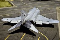 37 92 @ ETSN - static display
