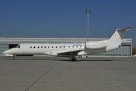 G-CGMC @ LOWW - Embraer 135 - by Dietmar Schreiber - VAP