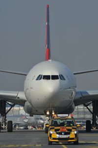 TC-JNI @ LOWW - Turkish Airlines Airbus 330-300 - by Dietmar Schreiber - VAP