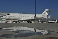 RA-67217 @ LOWW - BD100 - by Dietmar Schreiber - VAP