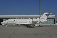 RA-67217 @ LOWW - BD100 - by Dietmar Schreiber - VAP