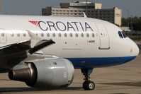9A-CTF @ CDG - Named Rijeka - by Jean Goubet-FRENCHSKY