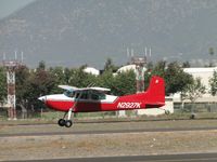 N2927K photo, click to enlarge