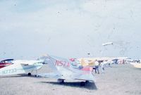N7733 - old picture from my grand father - by Patrick Veilleux