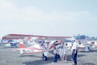 N34279 - old picture of my grand father - by Patrick Veilleux