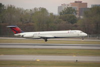 N401EA @ KMSP - 30L @ KMSP - by David Engfer