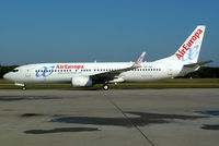 EC-IDA @ CGN - visitor - by Wolfgang Zilske