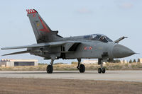 ZG774 @ LMML - back from display - by Loetsch Andreas