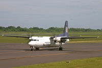 PK-RAL @ WADD - Riau Airlines