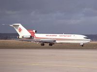 7T-VEV @ LFPO - AIR ALGERIE - by Jean Goubet-FRENCHSKY