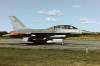 ET-198 @ EKYT - taxying to the active - by Friedrich Becker