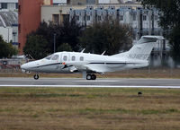 N36FD photo, click to enlarge N36FD photo, click to enlarge