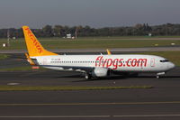 TC-AJP photo, click to enlarge TC-AJP photo, click to enlarge