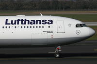 D-AIKL photo, click to enlarge D-AIKL photo, click to enlarge