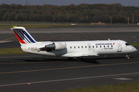 F-GRJQ photo, click to enlarge F-GRJQ photo, click to enlarge