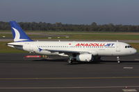 TC-JAI photo, click to enlarge