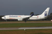 TC-SUY photo, click to enlarge