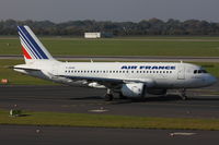 F-GRXM photo, click to enlarge