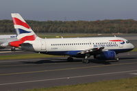 G-EUPC photo, click to enlarge