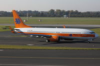D-ATUF photo, click to enlarge