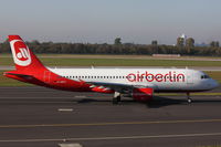 D-ABFA photo, click to enlarge D-ABFA photo, click to enlarge