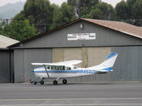 N8450Z photo, click to enlarge
