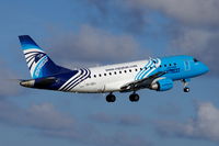 SU-GDJ photo, click to enlarge SU-GDJ photo, click to enlarge