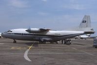 T9-CAD @ LFBD - fret MSF - by Jean Goubet-FRENCHSKY