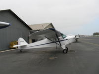 N5089M photo, click to enlarge