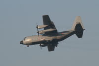 CH-09 @ EBBR - Descending to RWY 07R