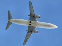 PK-GZM @ DPS - Take off from the airport on Bali - by Willem Goebel