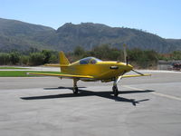 N724RX photo, click to enlarge