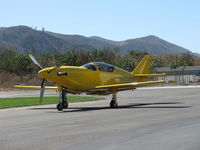 N724RX photo, click to enlarge