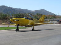 N724RX photo, click to enlarge