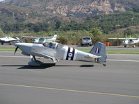 N66AU photo, click to enlarge