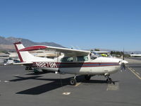 N8278M photo, click to enlarge