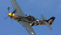 N5500S @ RTS - coming closer, Reno 2010 - by olivier Cortot