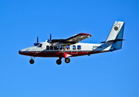 N74GC @ KLAS - N74GC 1977 Dehavilland DHC-6-300 C/N 559

Las Vegas - McCarran International (LAS / KLAS)
USA - Nevada, October 26, 2011
Photo: Tomás Del Coro - by Tomás Del Coro