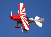 N35RM @ RTS - racing at Reno - by olivier Cortot