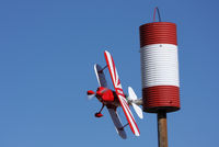 N35RM @ RTS - One of the lowest in the category - by olivier Cortot