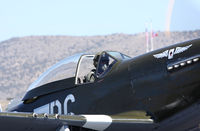 N64824 @ RTS - focusing before the race... - by olivier Cortot