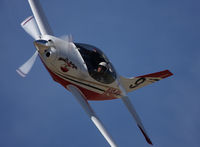 N94Y @ RTS - racing ! reno 2010 - by olivier Cortot
